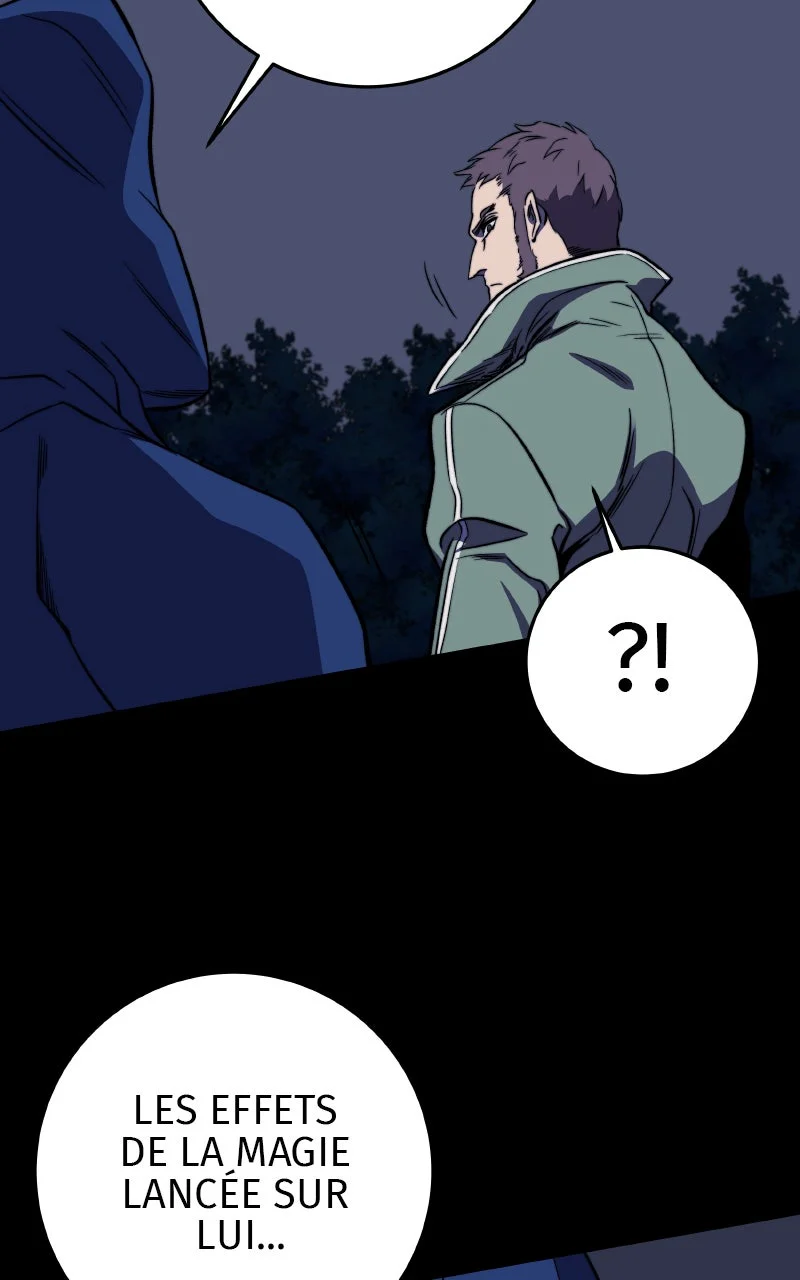 X & Ash Chapitre 31 - Page 71