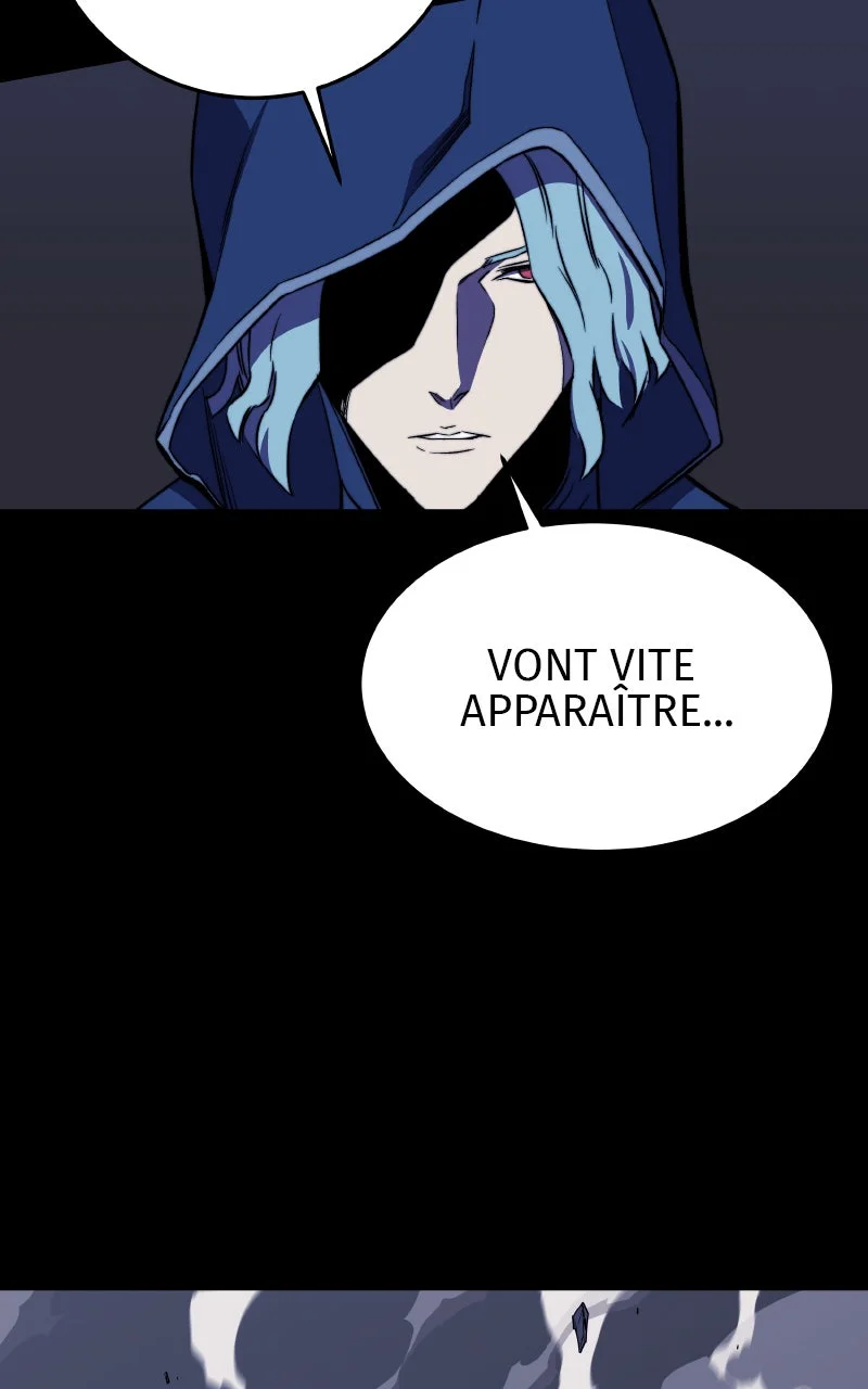 X & Ash Chapitre 31 - Page 72