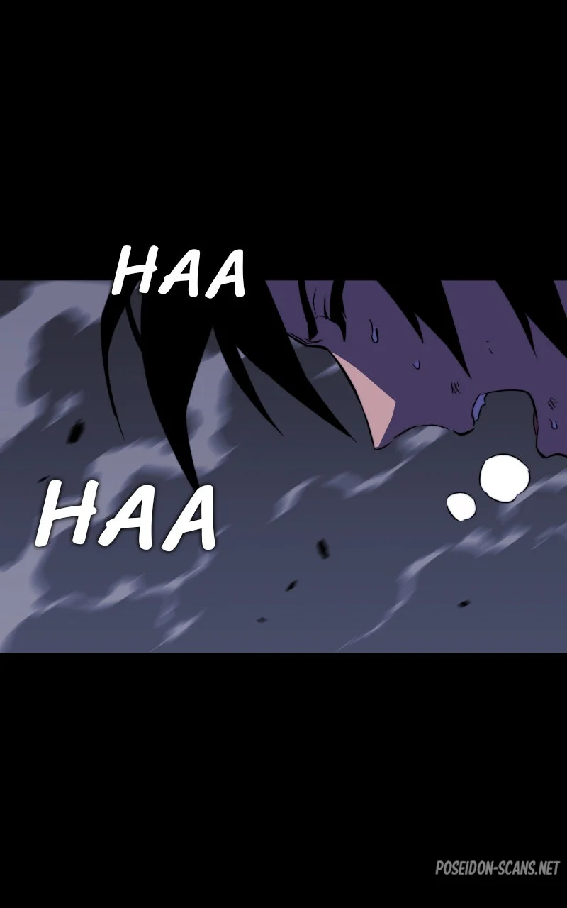 X & Ash Chapitre 31 - Page 75