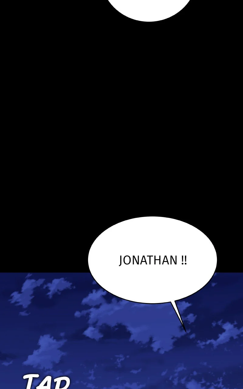 X & Ash Chapitre 31 - Page 77