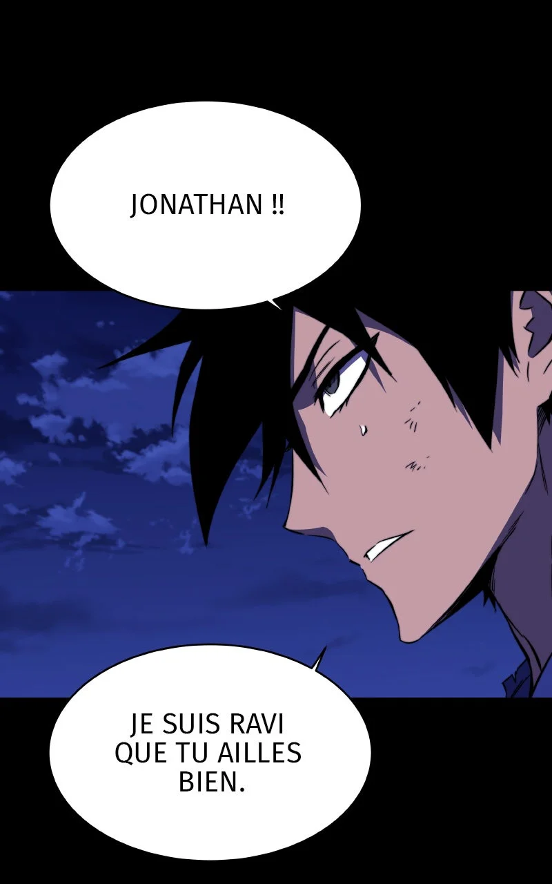 X & Ash Chapitre 31 - Page 79