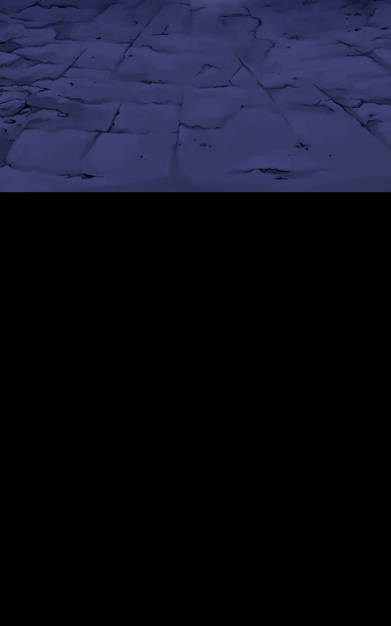 X & Ash Chapitre 31 - Page 8