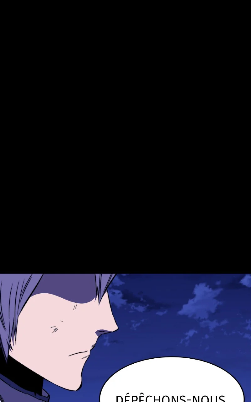 X & Ash Chapitre 31 - Page 80
