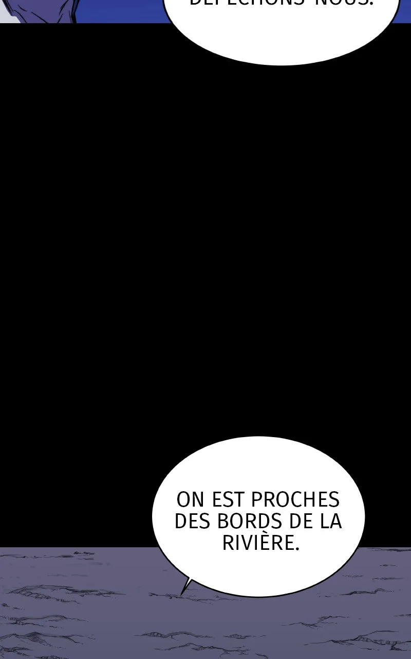 X & Ash Chapitre 31 - Page 81