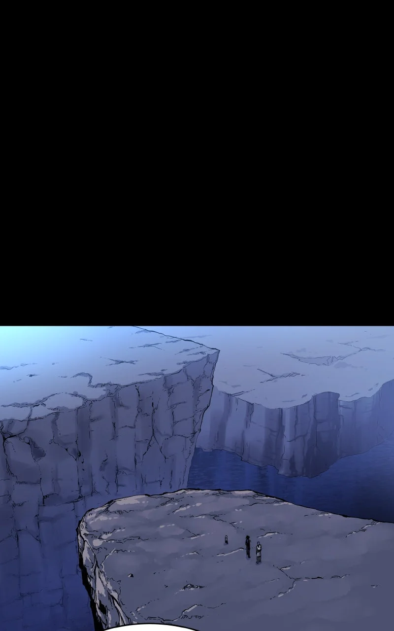 X & Ash Chapitre 31 - Page 83