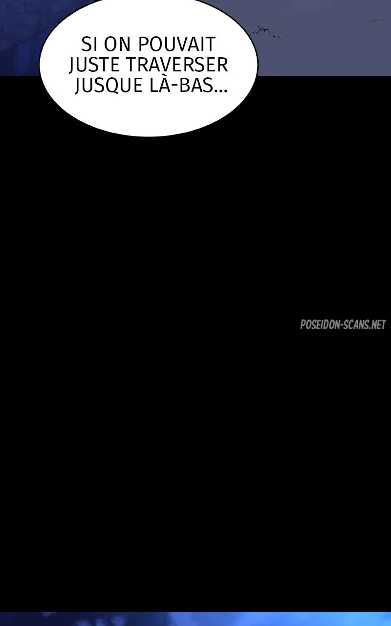 X & Ash Chapitre 31 - Page 84