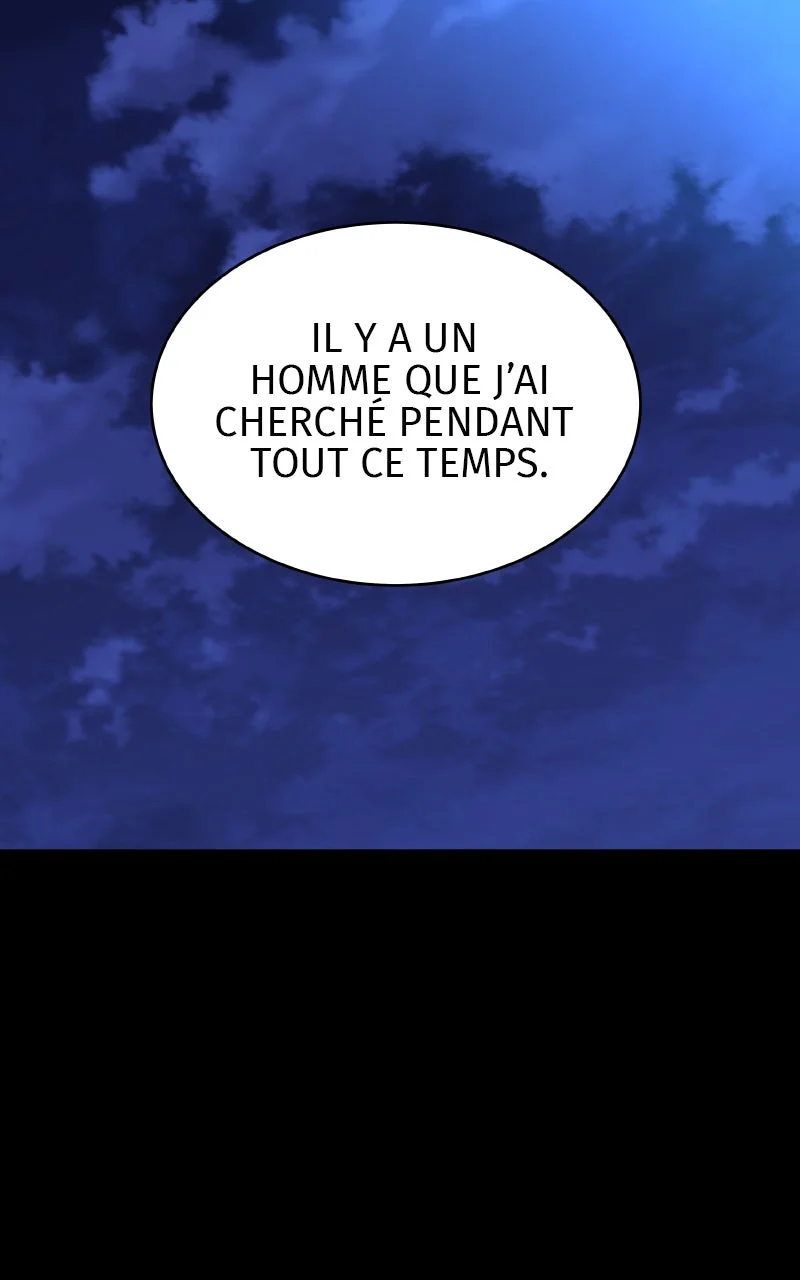 X & Ash Chapitre 31 - Page 85