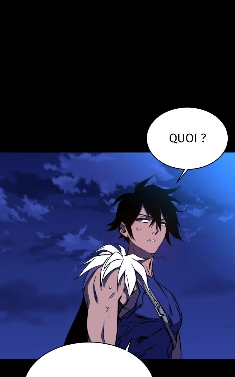 X & Ash Chapitre 31 - Page 86