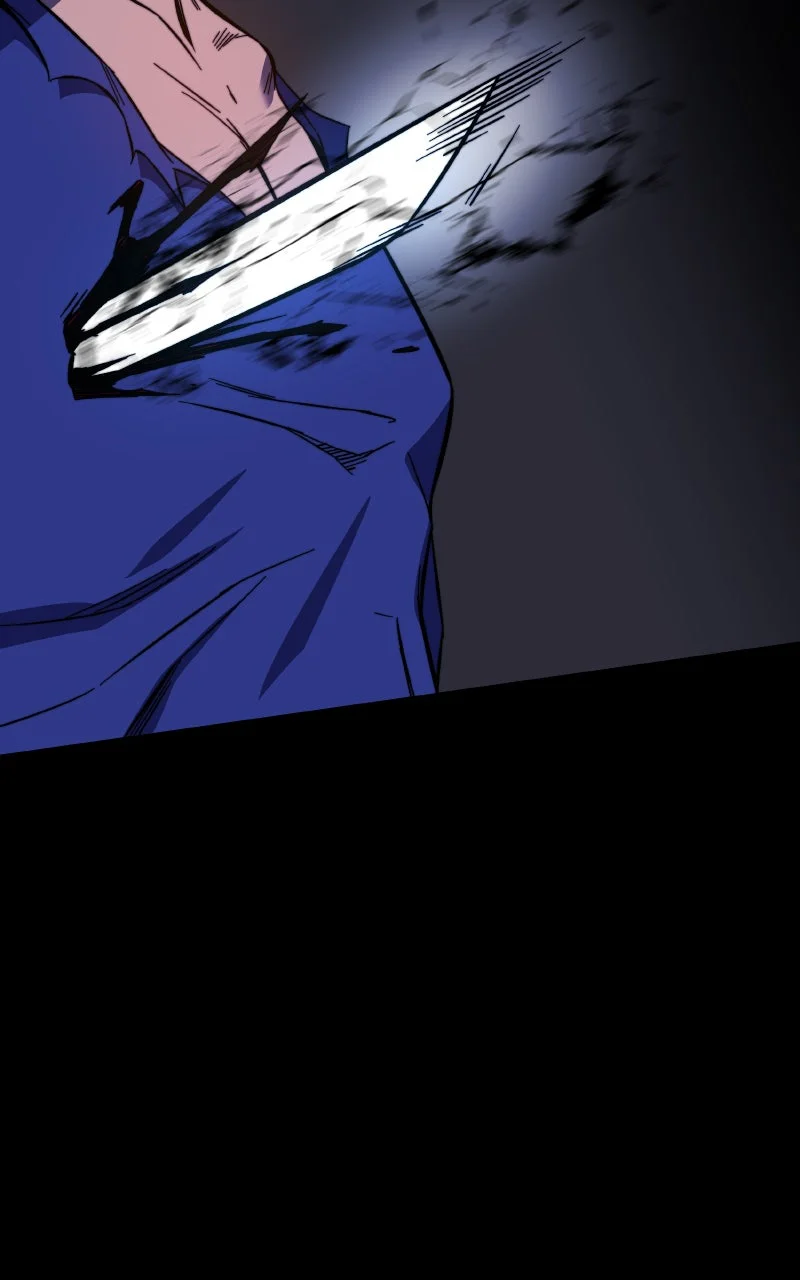 X & Ash Chapitre 31 - Page 88