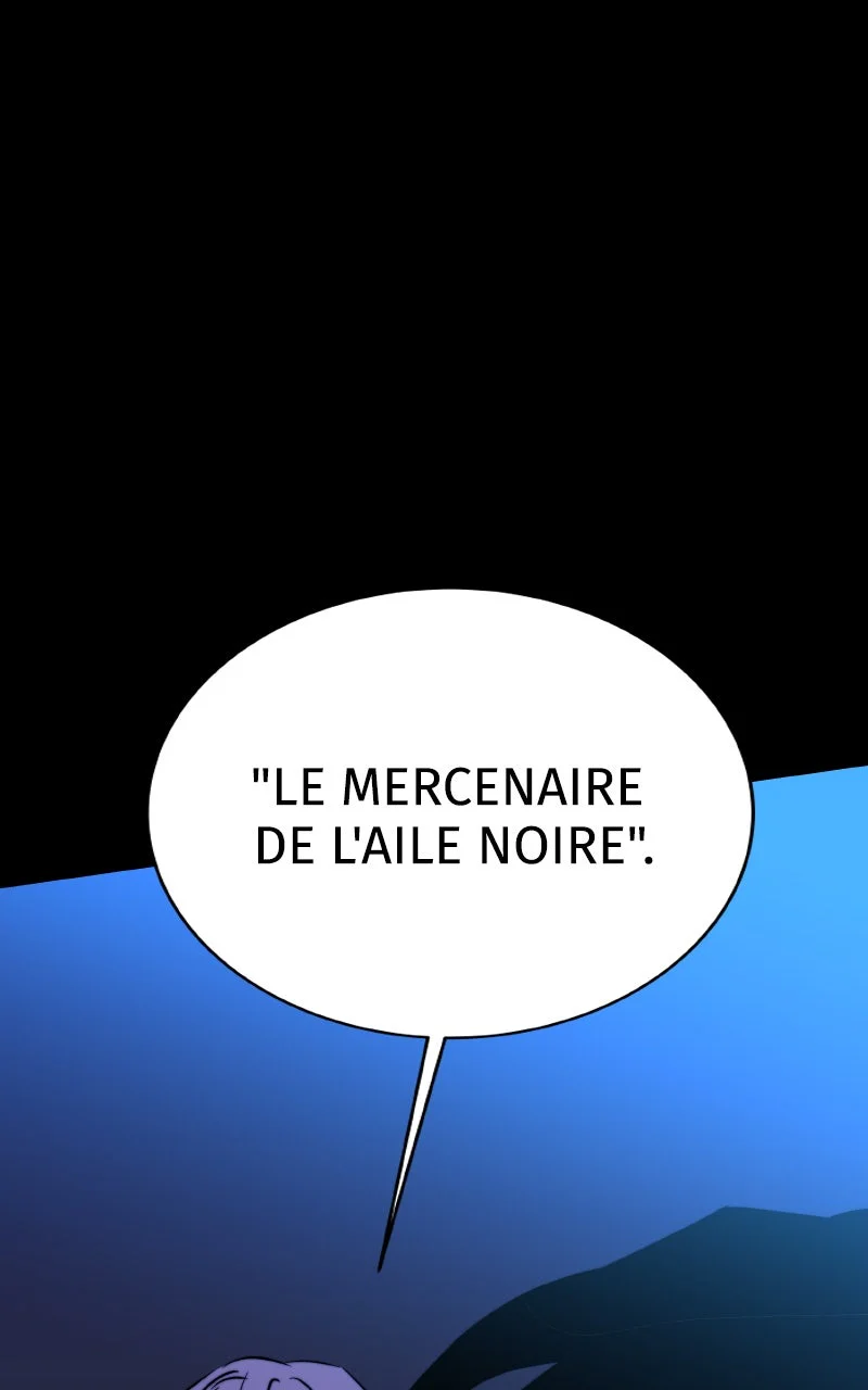 X & Ash Chapitre 31 - Page 89