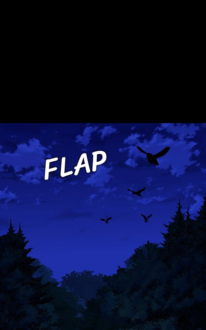 X & Ash Chapitre 31 - Page 9