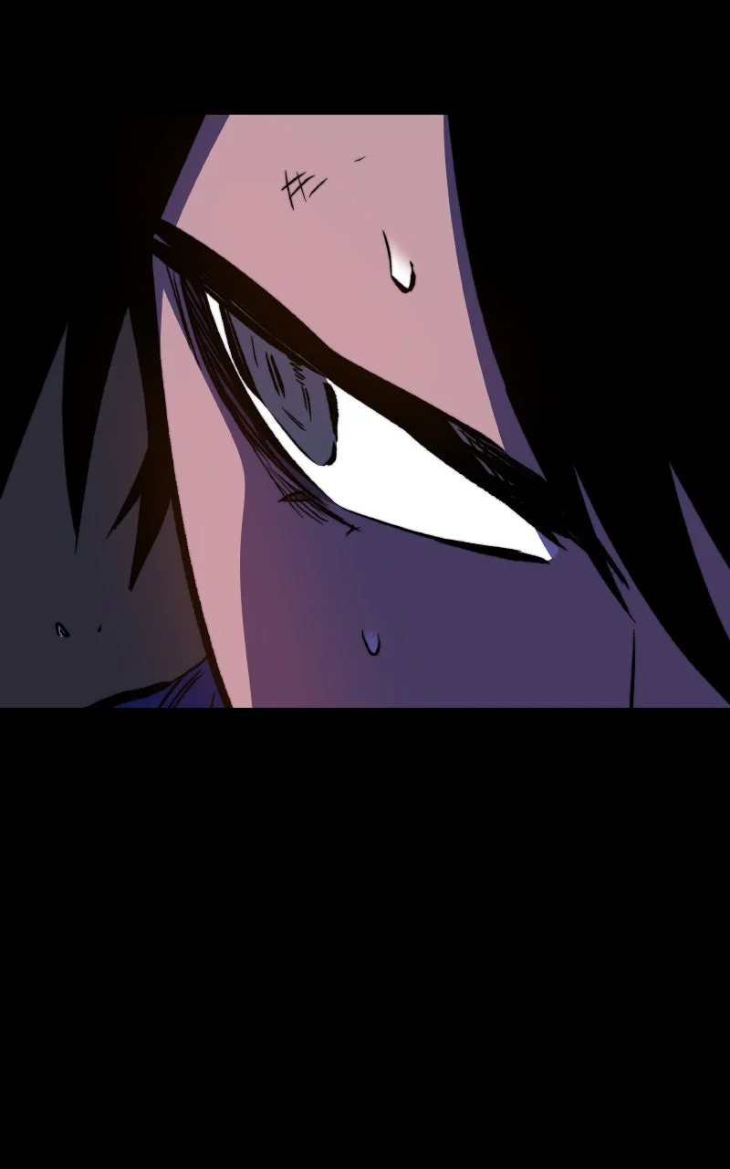 X & Ash Chapitre 31 - Page 92