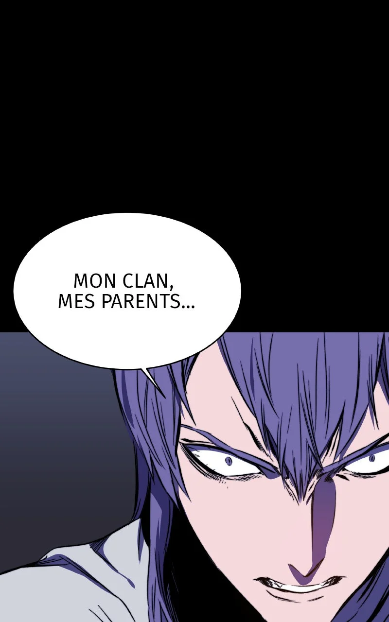 X & Ash Chapitre 31 - Page 93