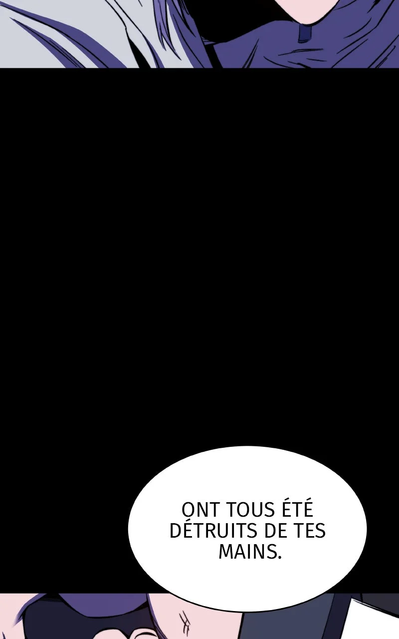 X & Ash Chapitre 31 - Page 94