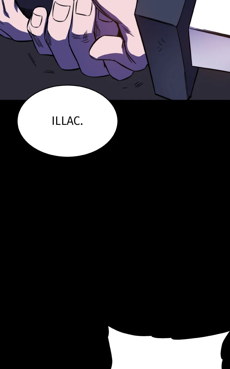 X & Ash Chapitre 31 - Page 95