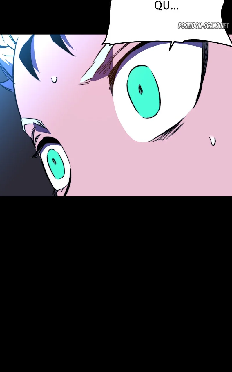 X & Ash Chapitre 31 - Page 96