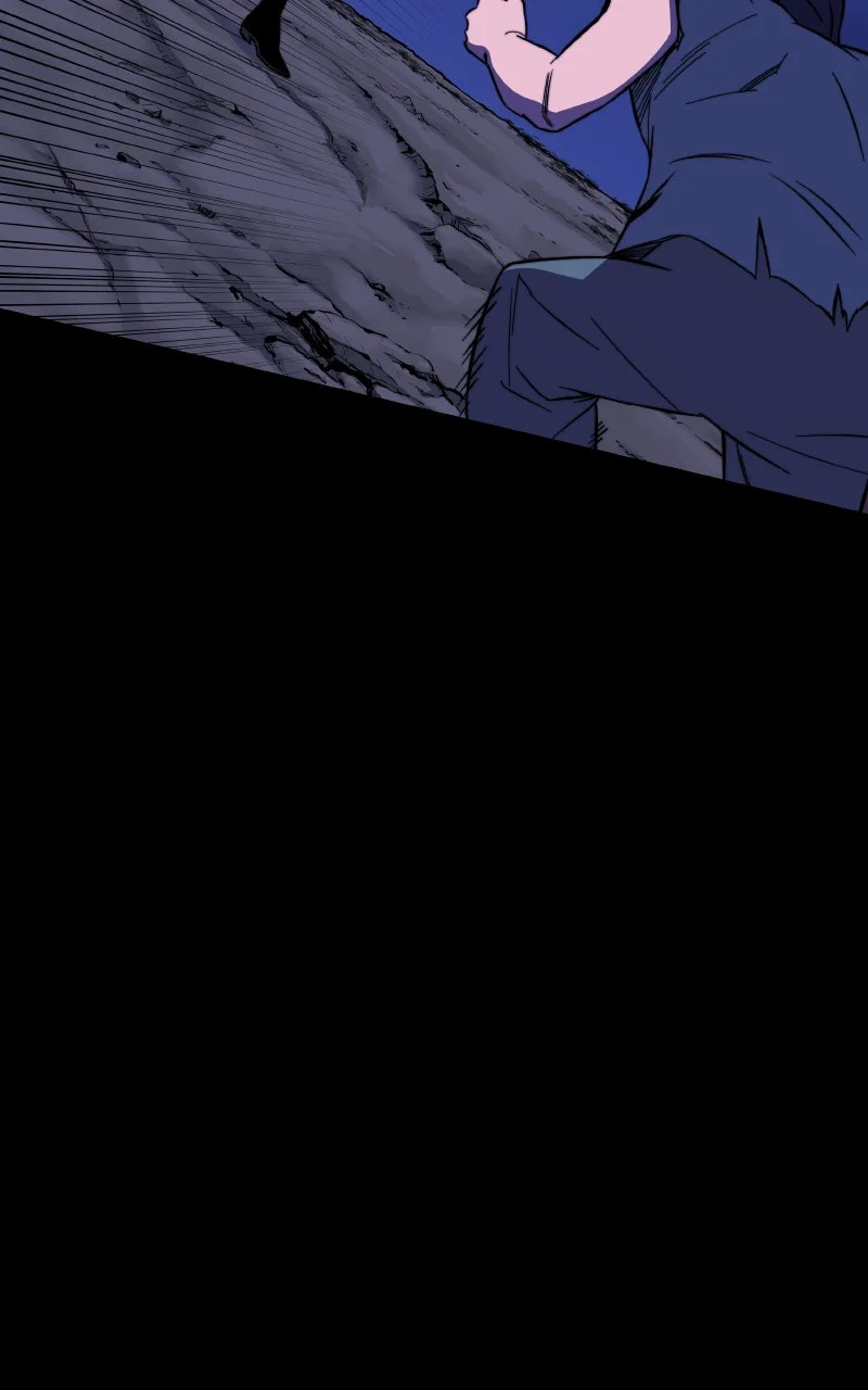 X & Ash Chapitre 31 - Page 98