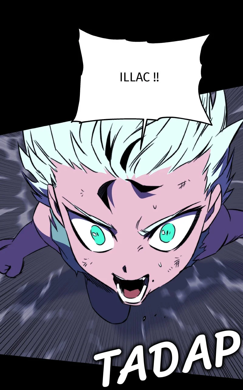 X & Ash Chapitre 31 - Page 99