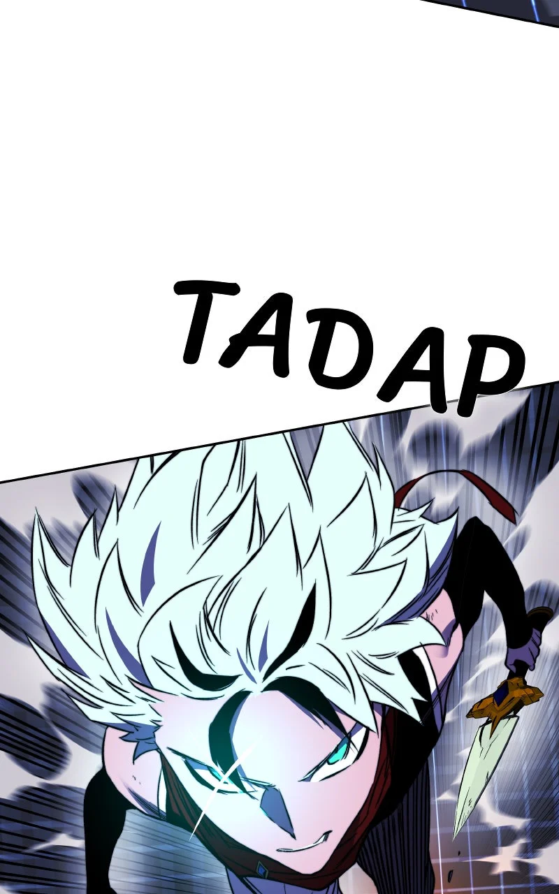 X & Ash Chapitre 32 - Page 10