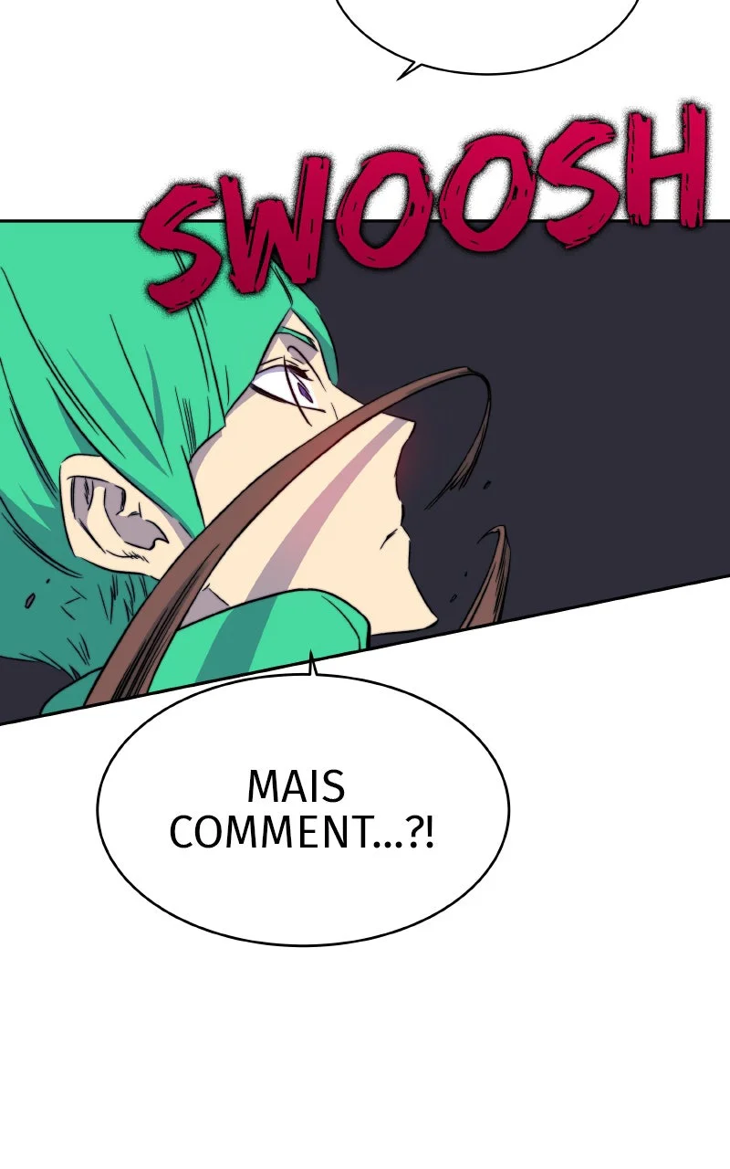 X & Ash Chapitre 32 - Page 102