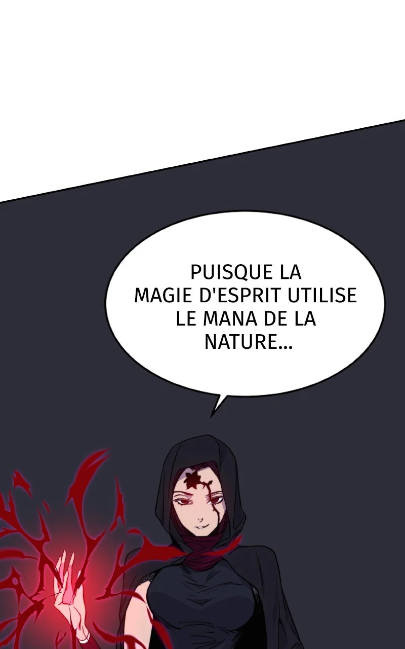 X & Ash Chapitre 32 - Page 103