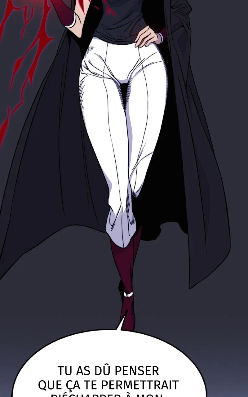 X & Ash Chapitre 32 - Page 104