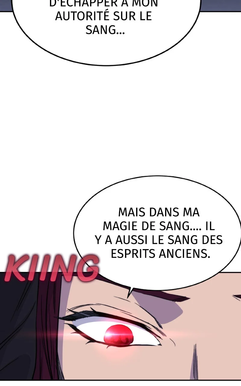 X & Ash Chapitre 32 - Page 105