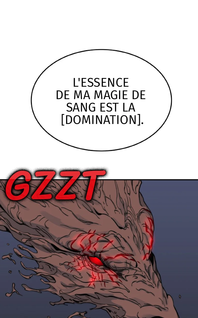 X & Ash Chapitre 32 - Page 106