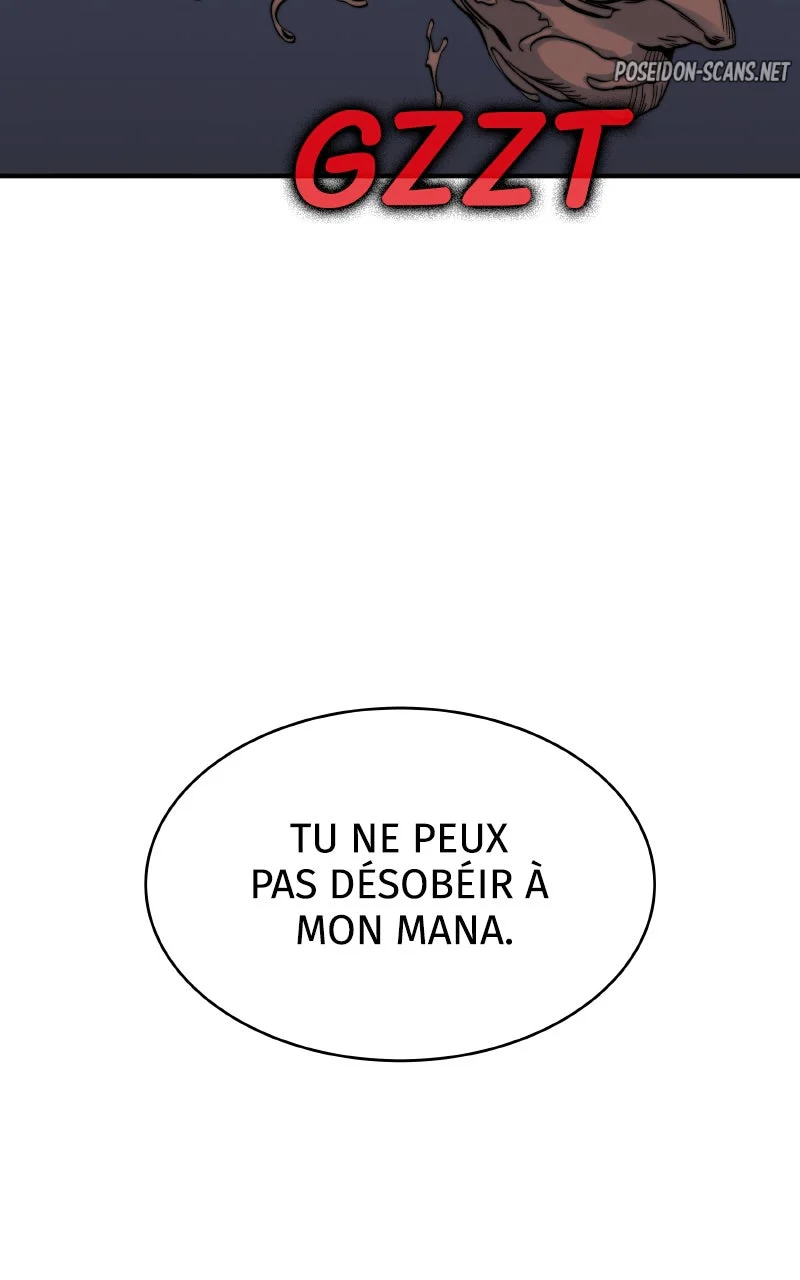 X & Ash Chapitre 32 - Page 107