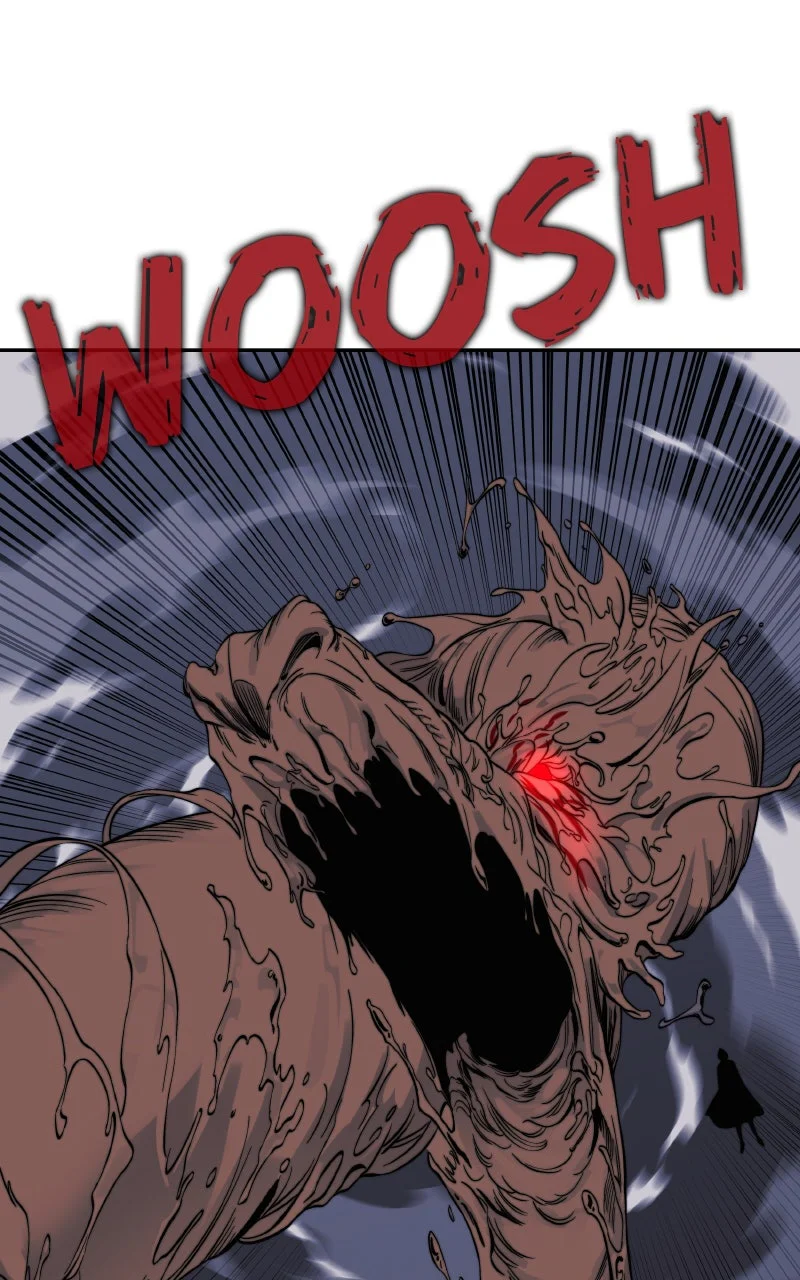 X & Ash Chapitre 32 - Page 108