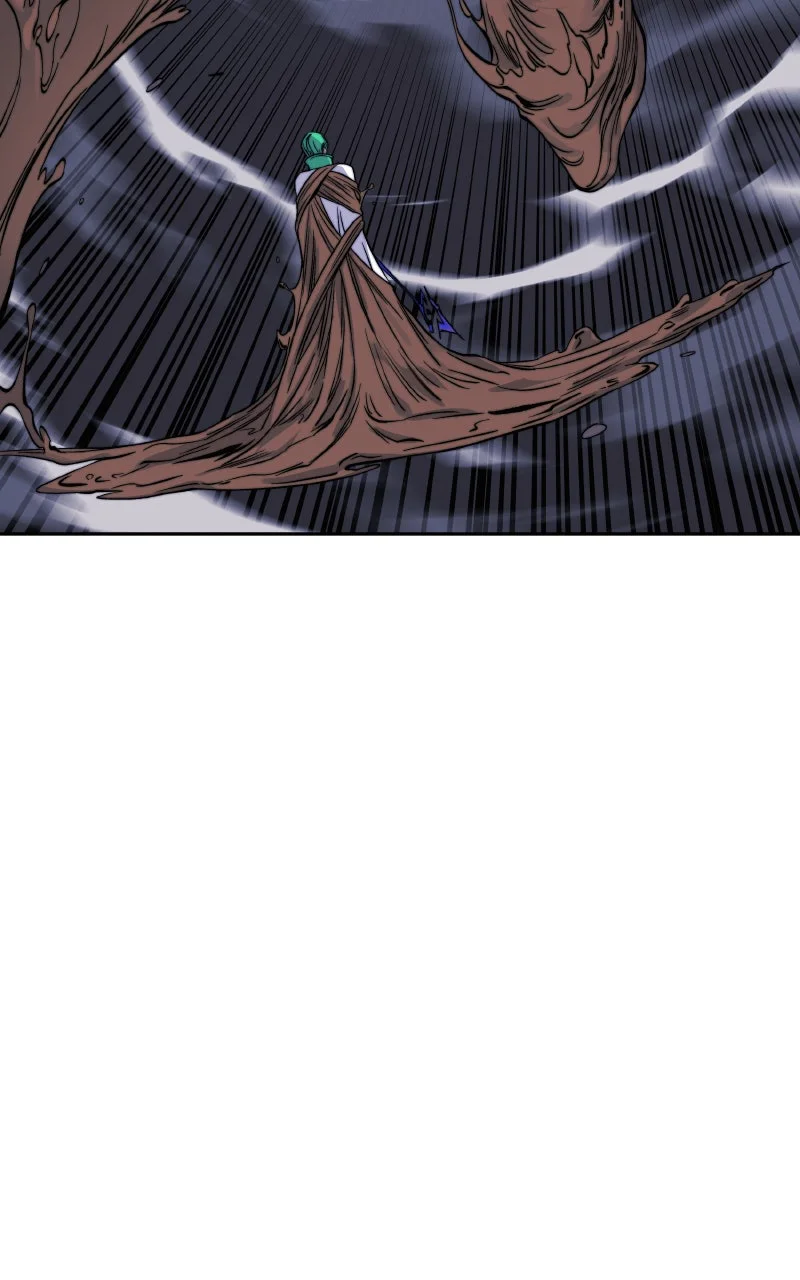 X & Ash Chapitre 32 - Page 109