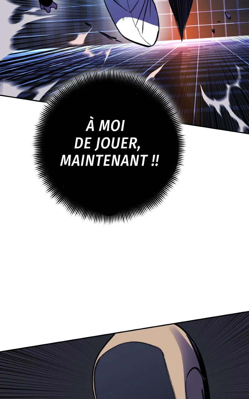 X & Ash Chapitre 32 - Page 11
