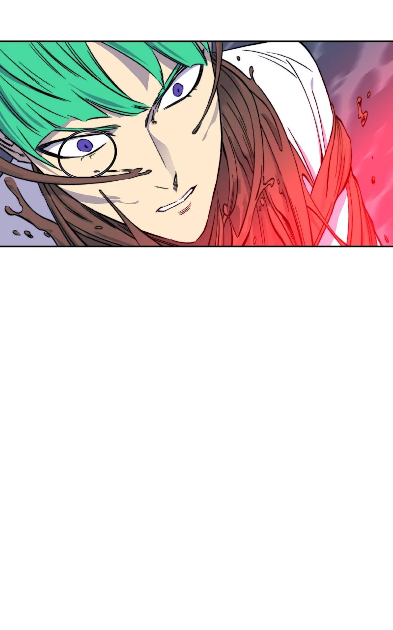 X & Ash Chapitre 32 - Page 110