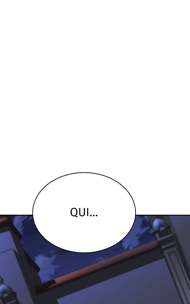 X & Ash Chapitre 32 - Page 111