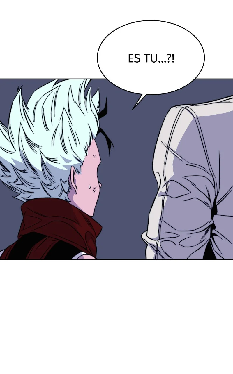 X & Ash Chapitre 32 - Page 113