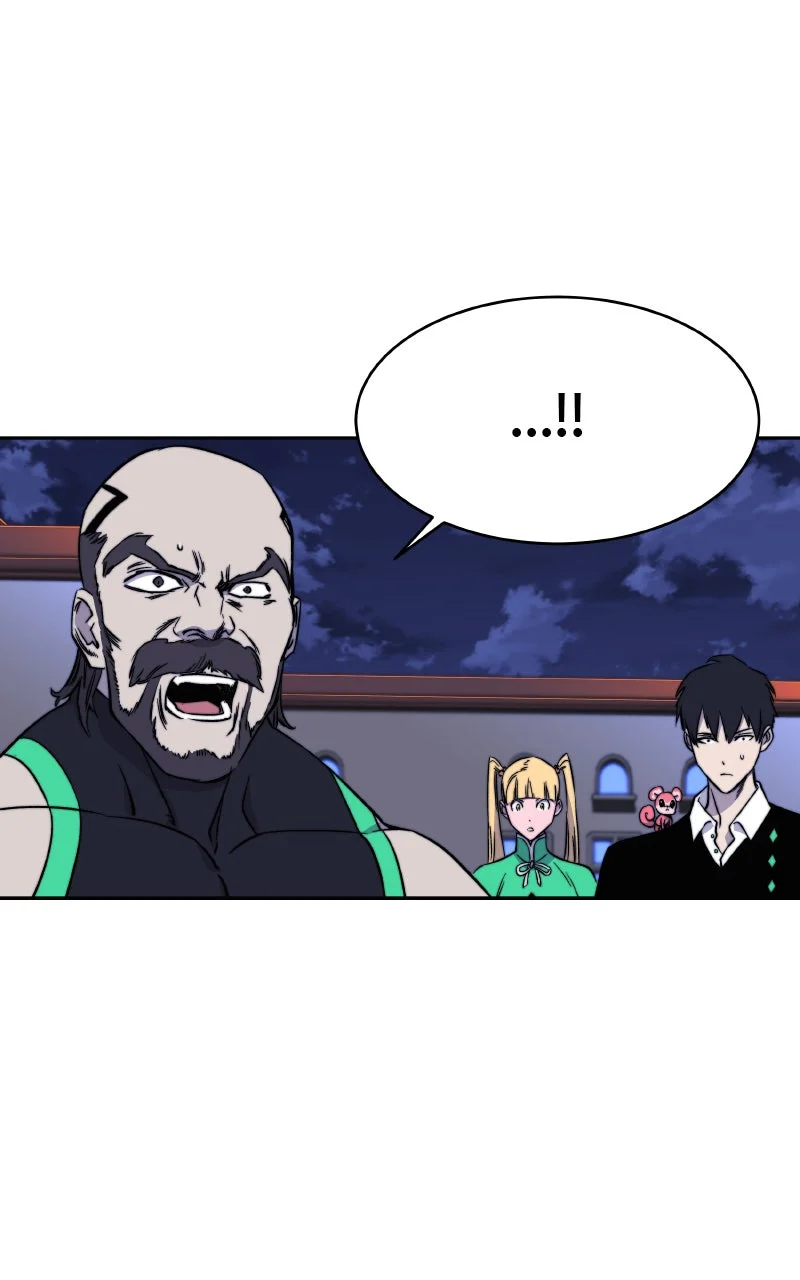 X & Ash Chapitre 32 - Page 114