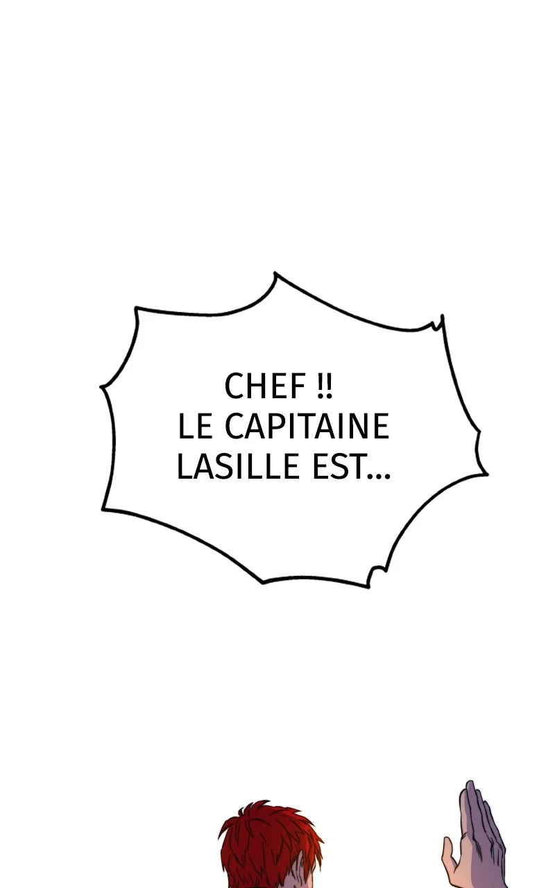 X & Ash Chapitre 32 - Page 115
