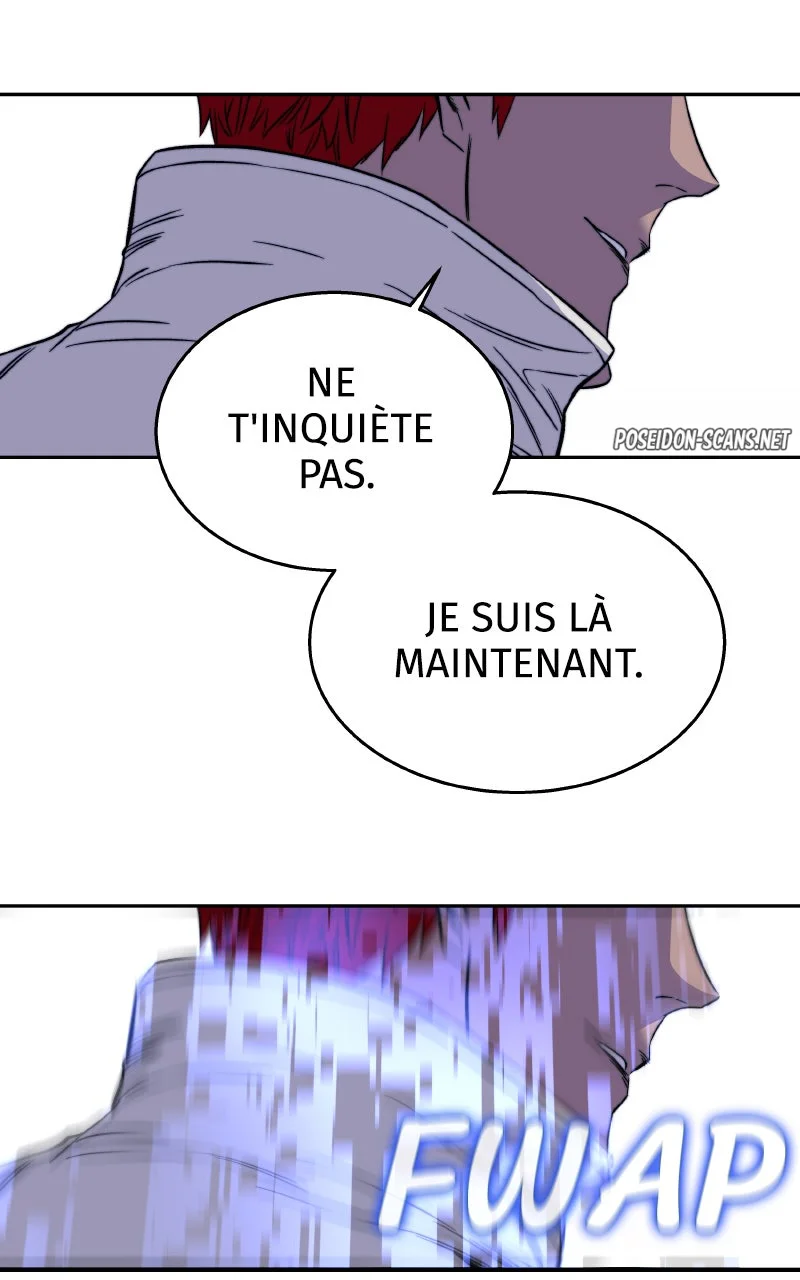 X & Ash Chapitre 32 - Page 118