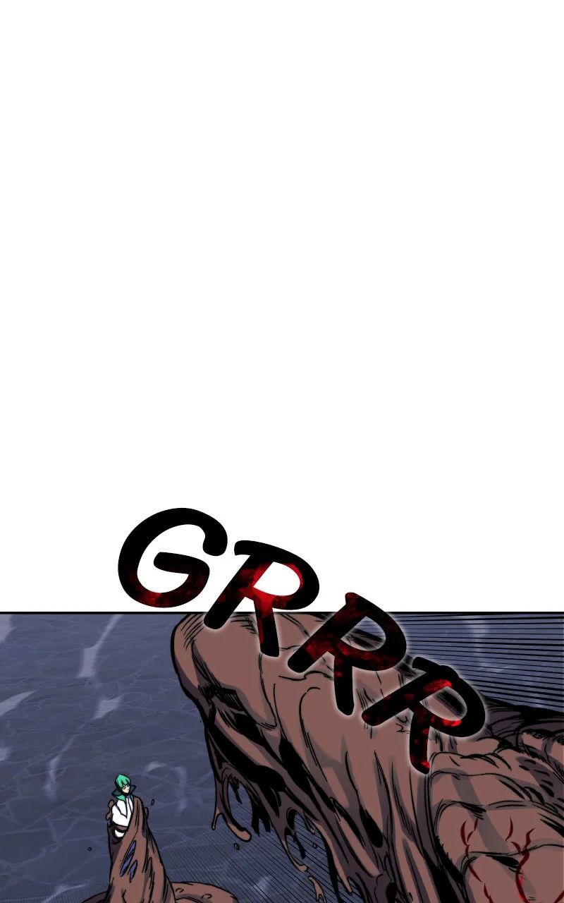 X & Ash Chapitre 32 - Page 119