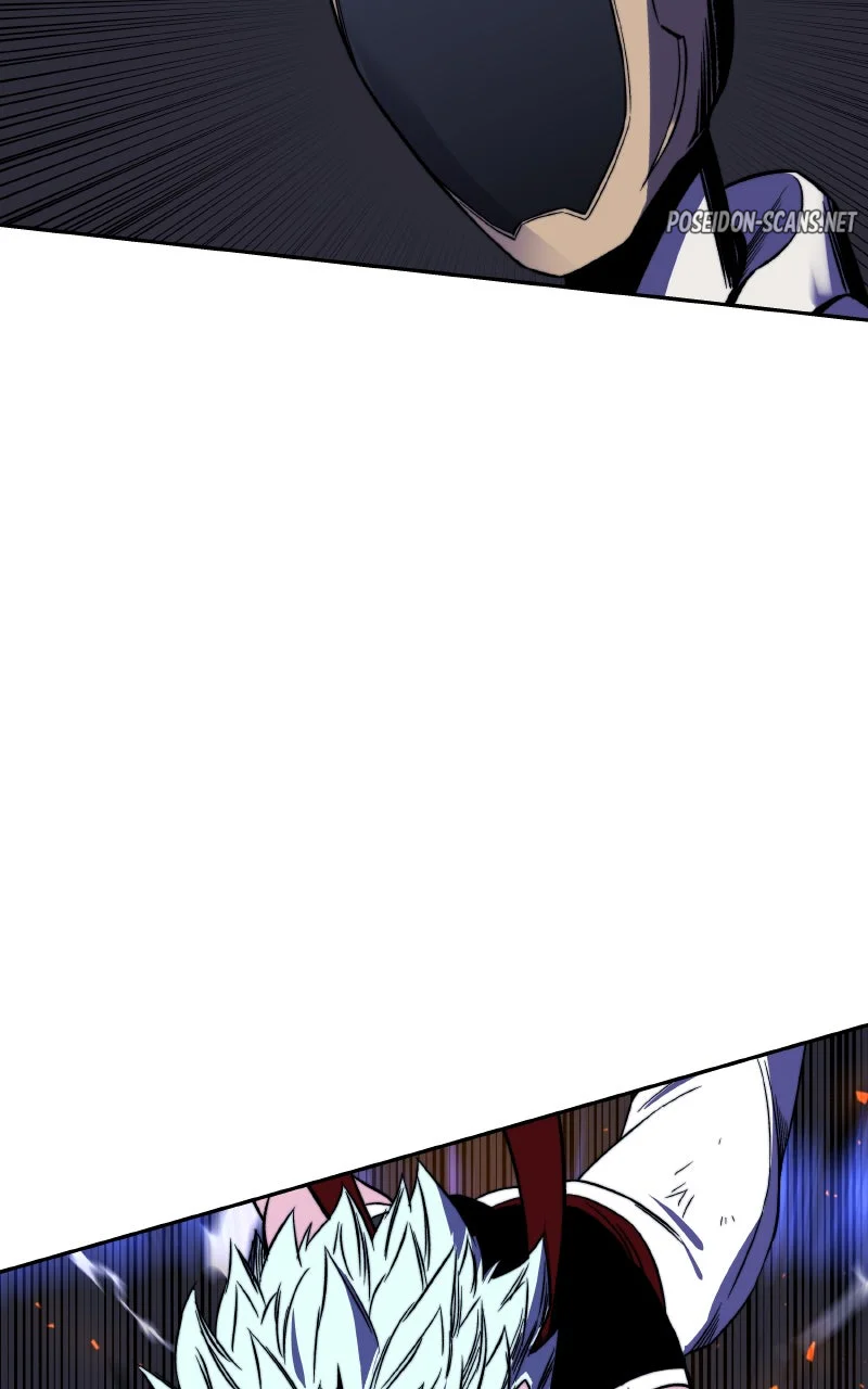 X & Ash Chapitre 32 - Page 12