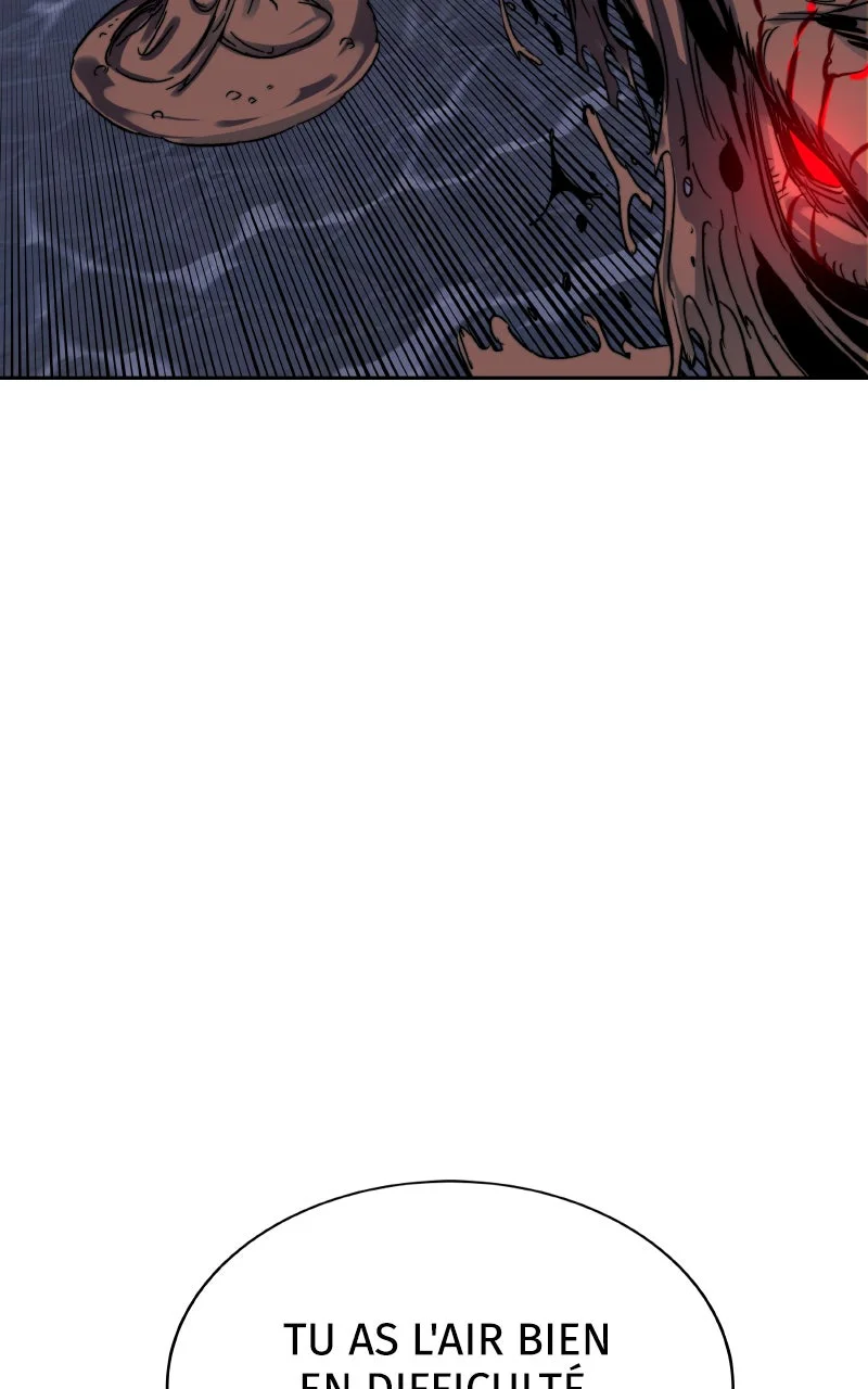 X & Ash Chapitre 32 - Page 120