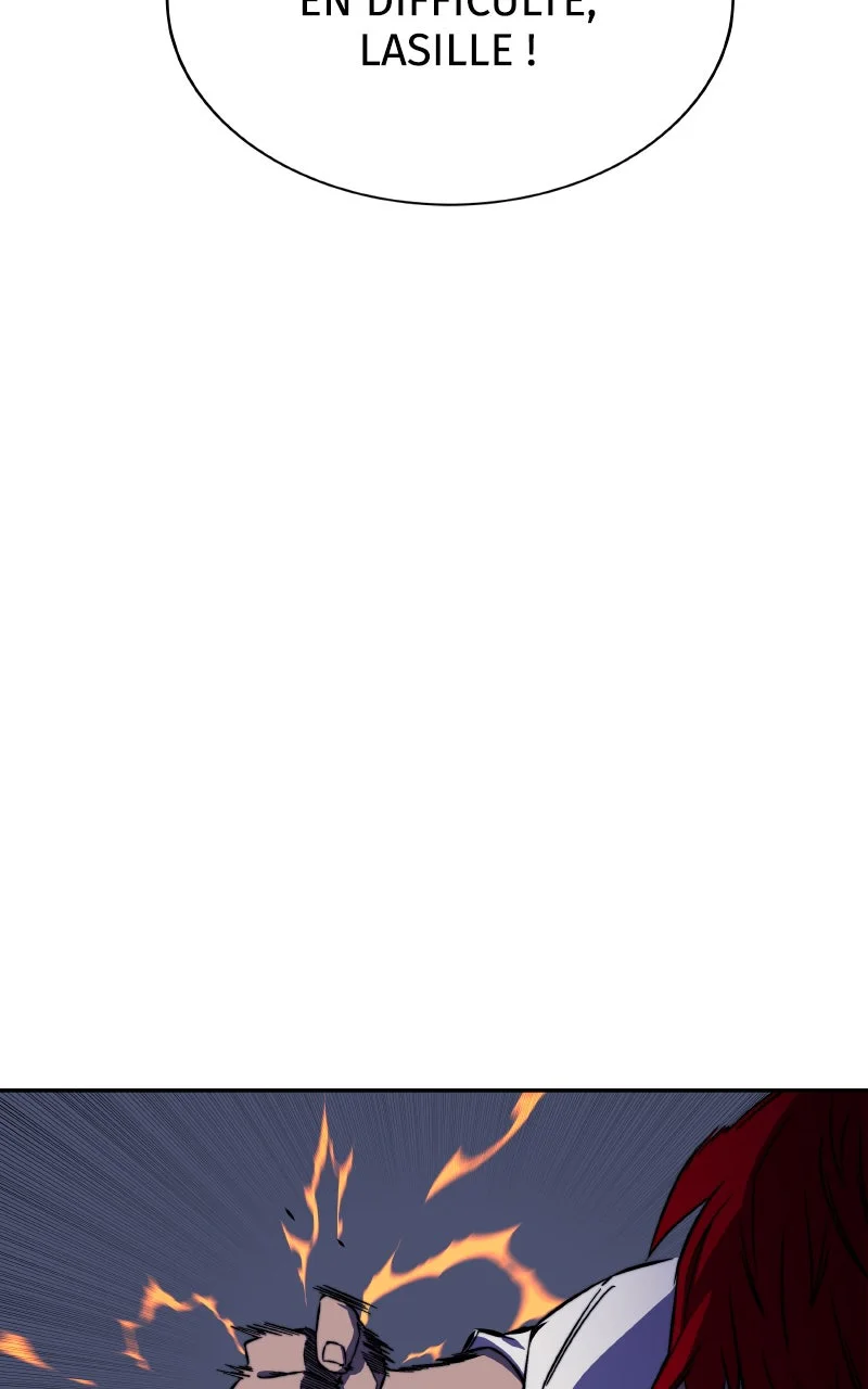 X & Ash Chapitre 32 - Page 121