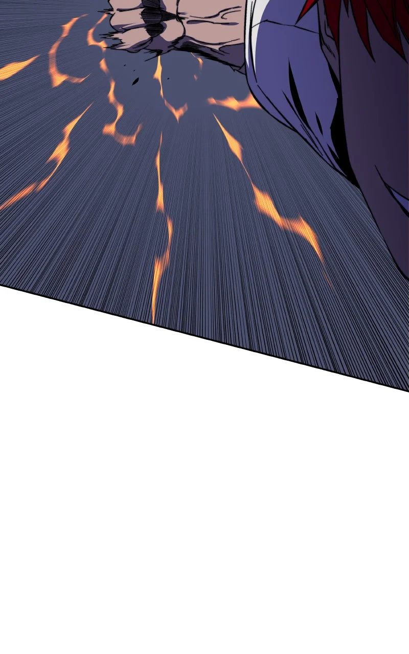 X & Ash Chapitre 32 - Page 122