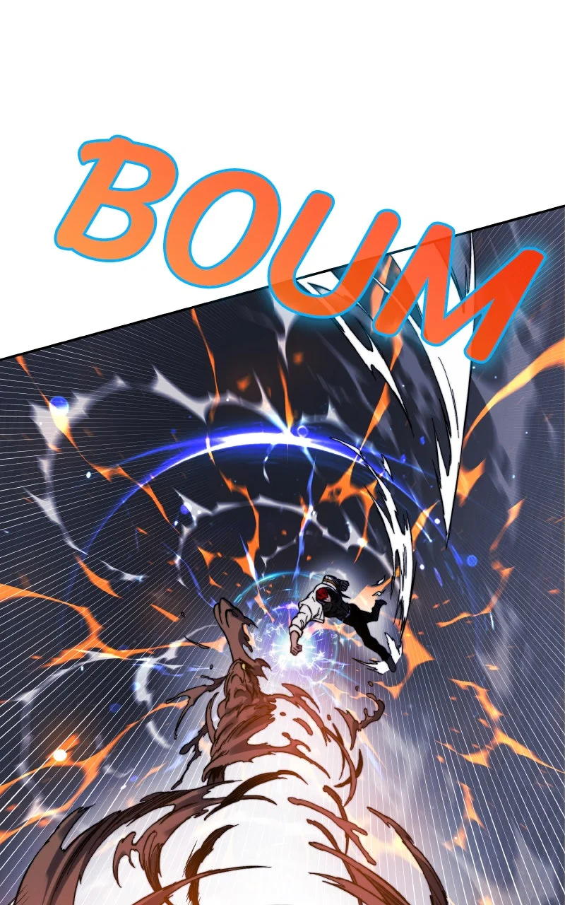 X & Ash Chapitre 32 - Page 123