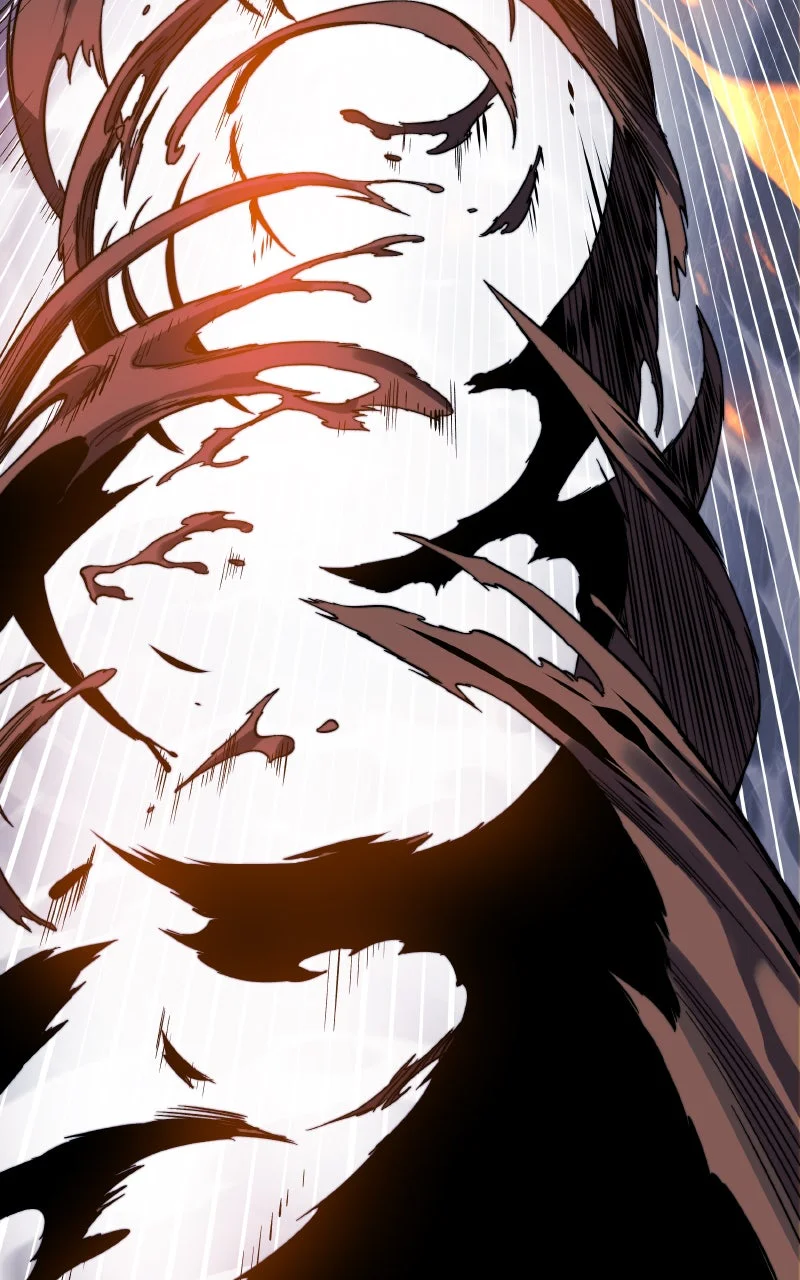 X & Ash Chapitre 32 - Page 124