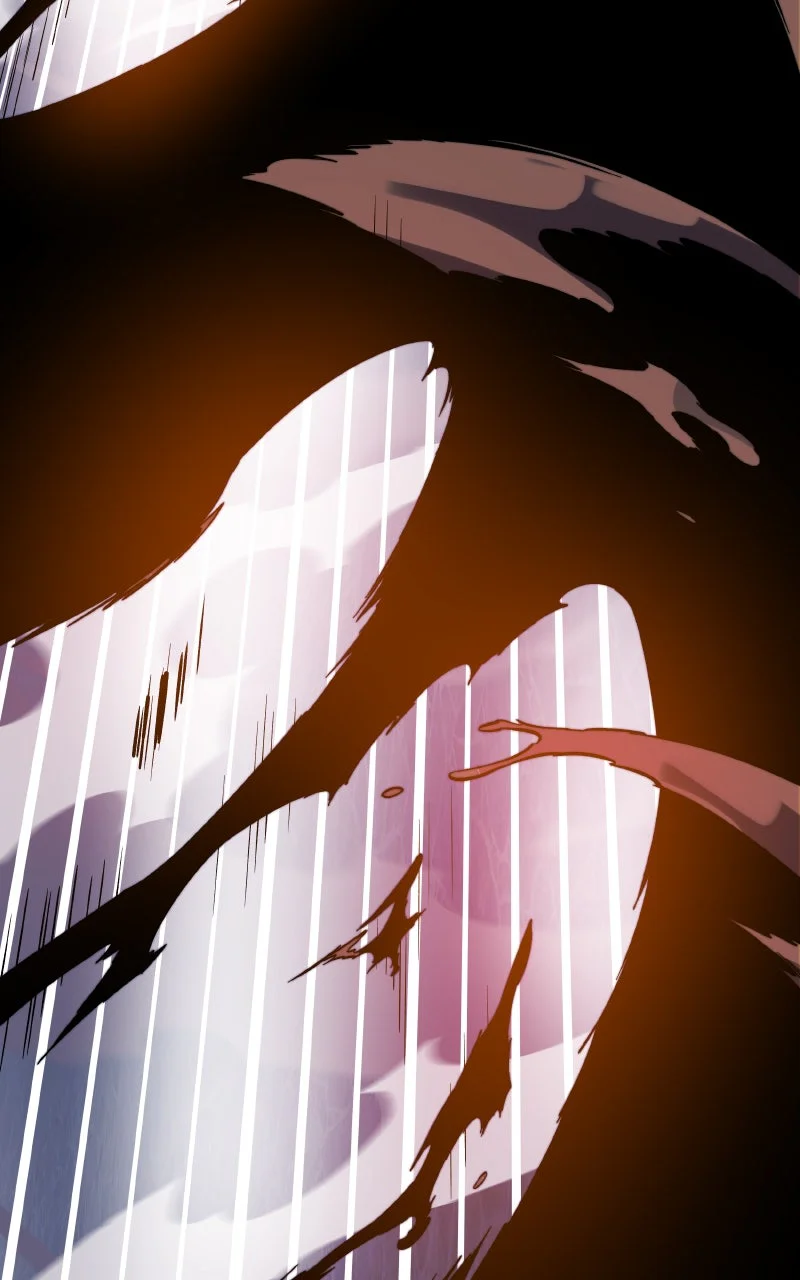 X & Ash Chapitre 32 - Page 125