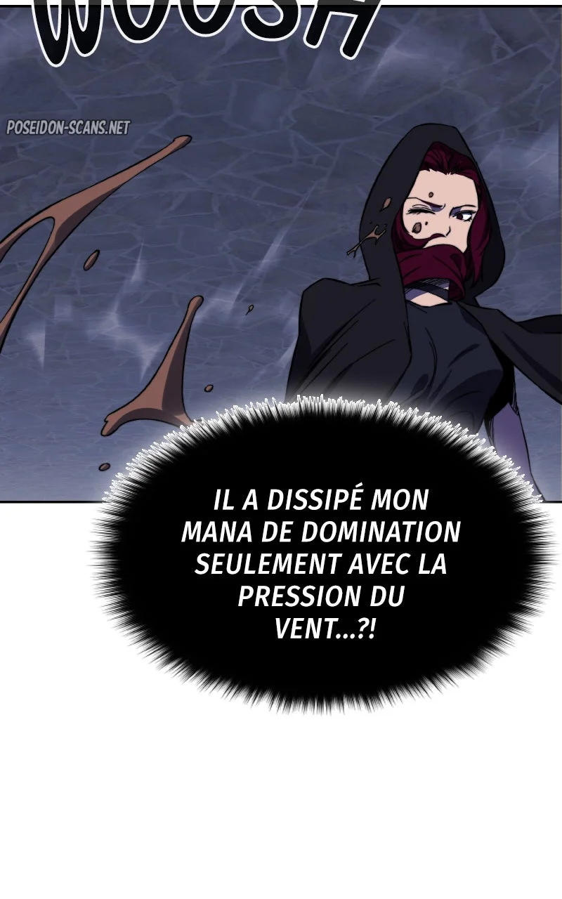 X & Ash Chapitre 32 - Page 127