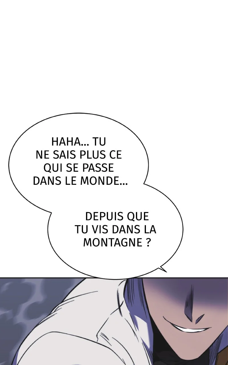 X & Ash Chapitre 32 - Page 129