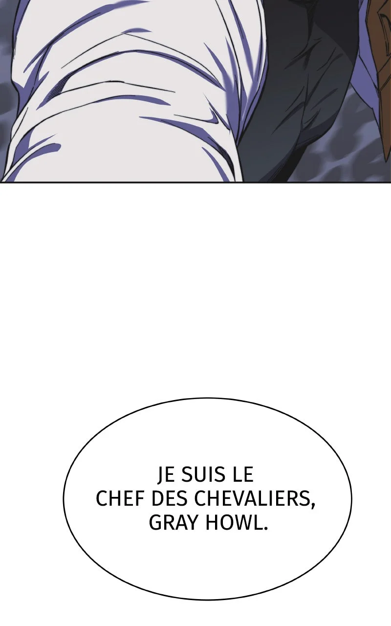 X & Ash Chapitre 32 - Page 130