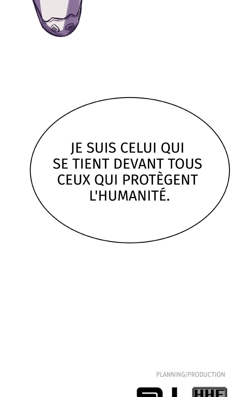 X & Ash Chapitre 32 - Page 134